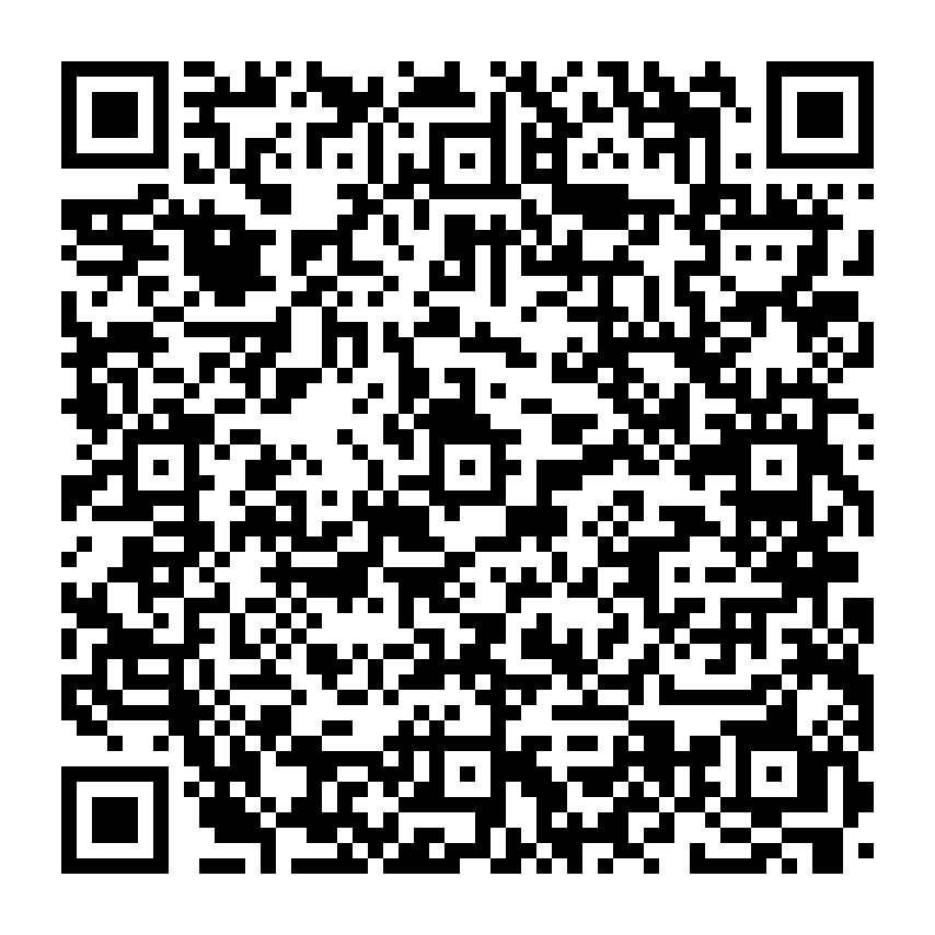 Codice QR