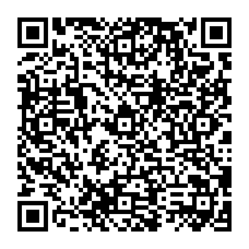 Codice QR