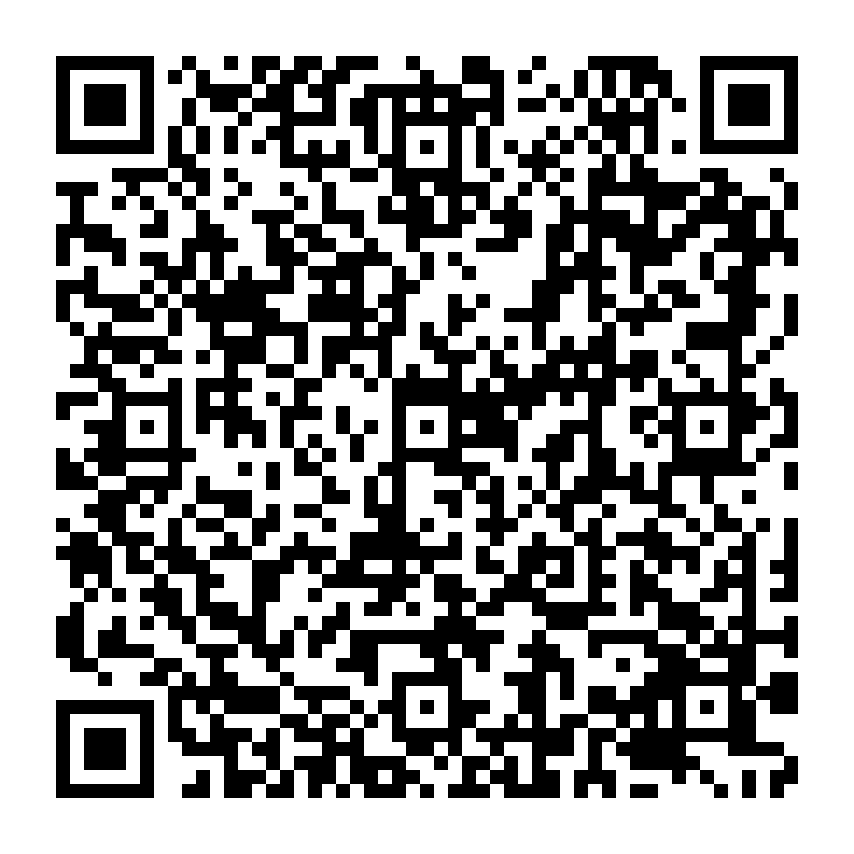Codice QR
