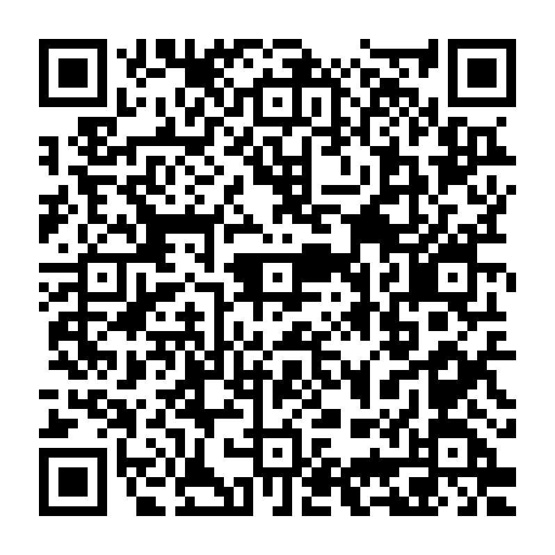 Codice QR