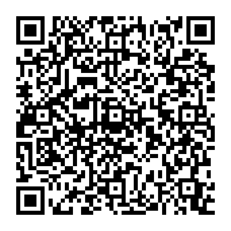 Codice QR