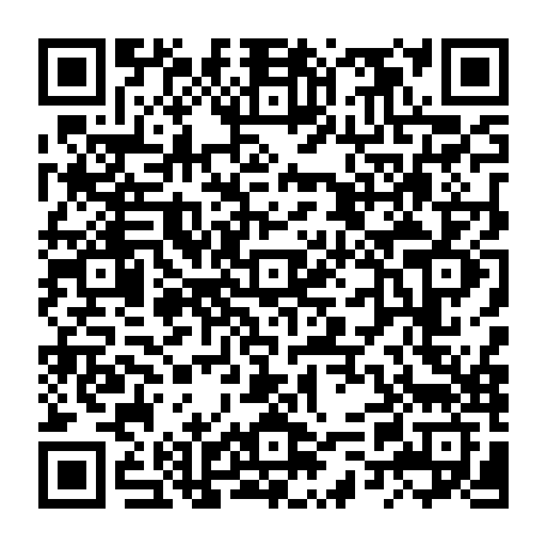 Codice QR