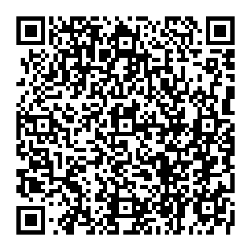 Codice QR
