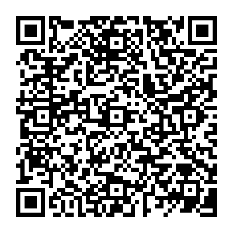 Codice QR