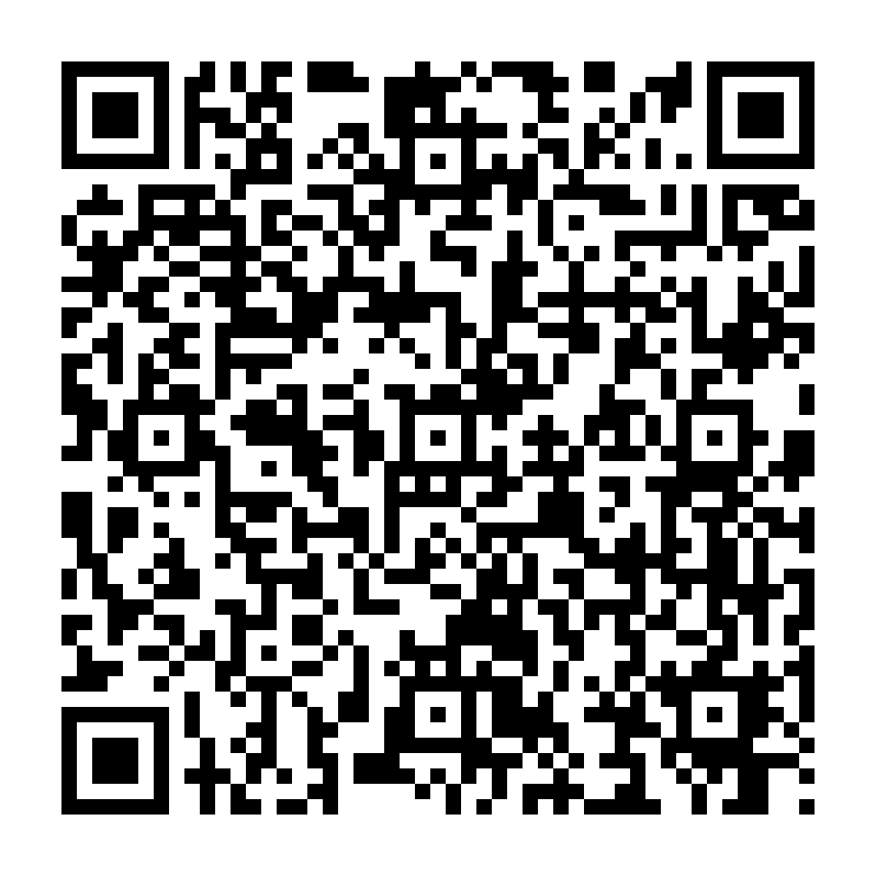 Codice QR