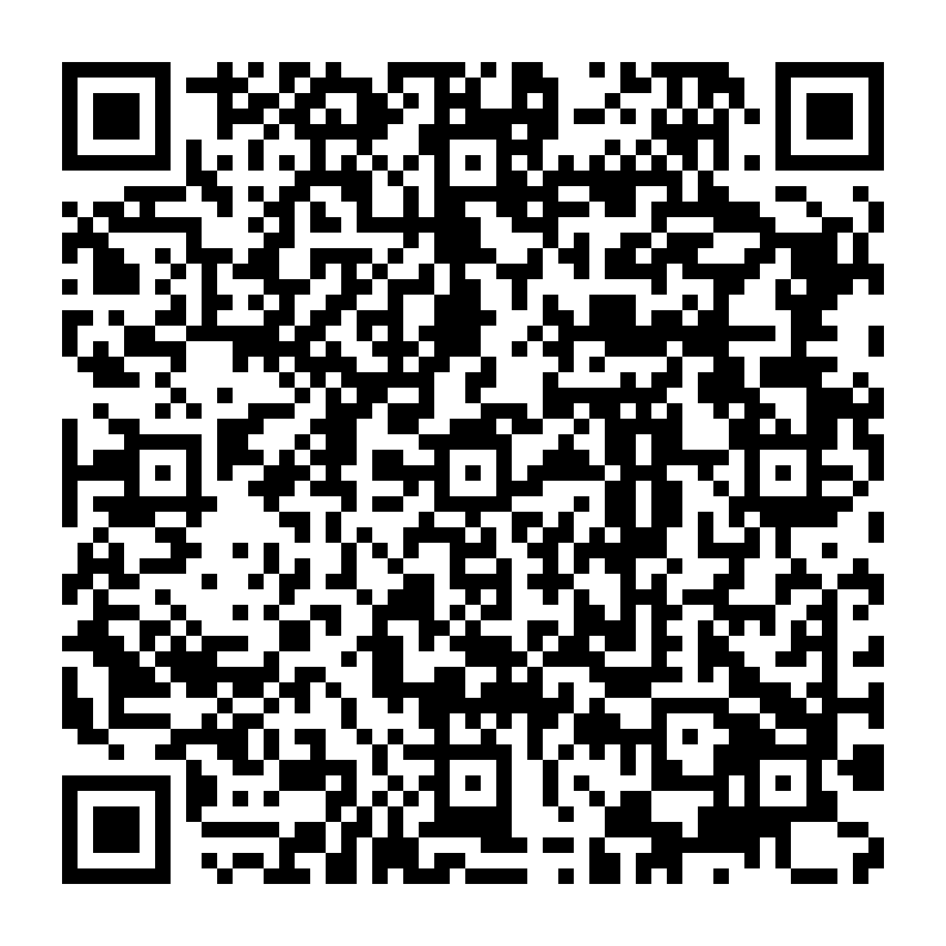 Codice QR