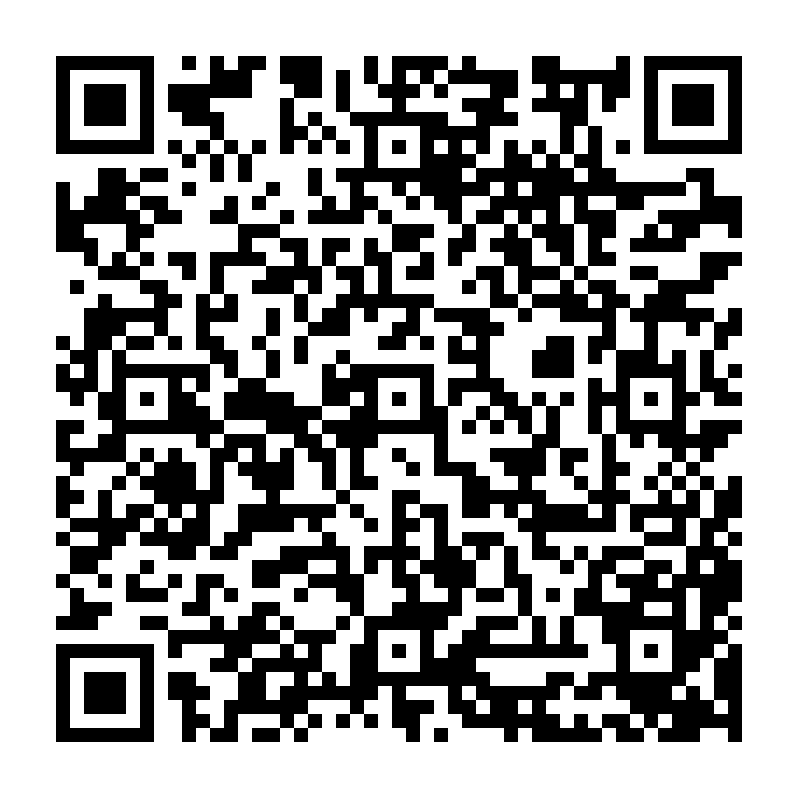 Codice QR