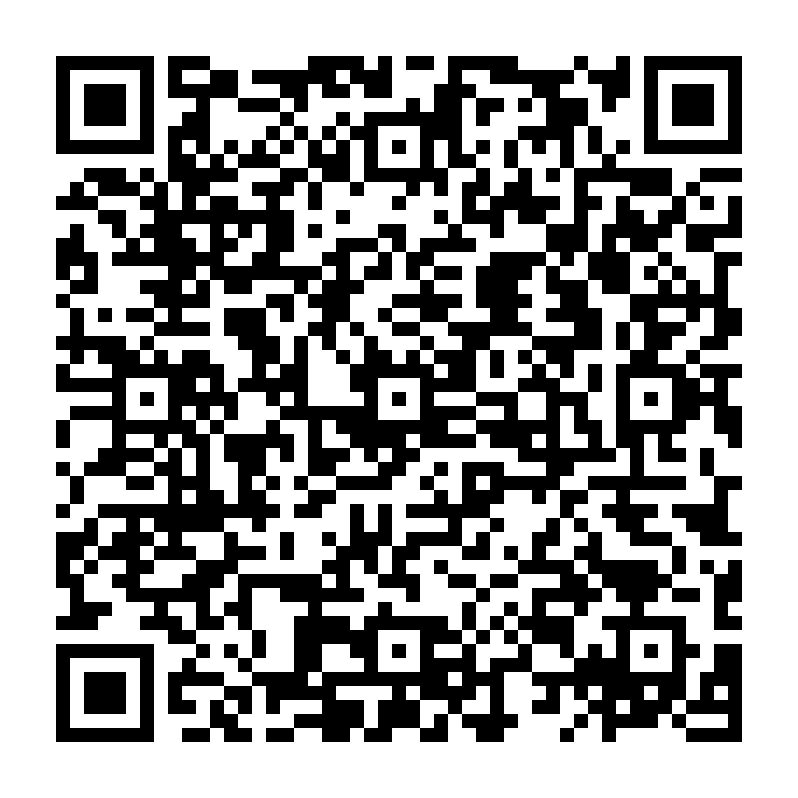 Codice QR