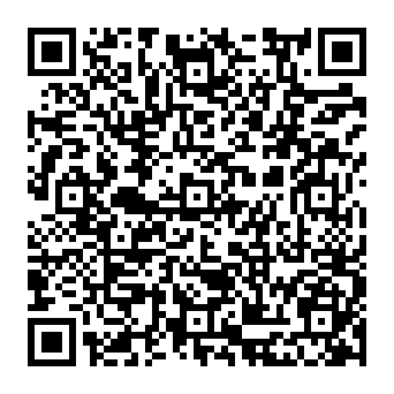 Codice QR