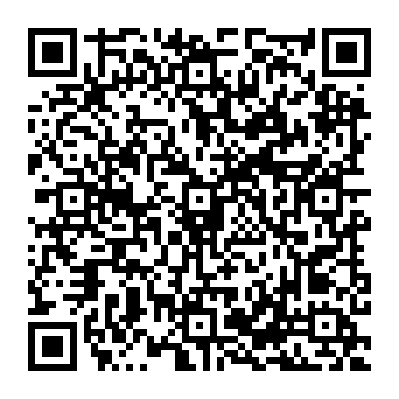 Codice QR