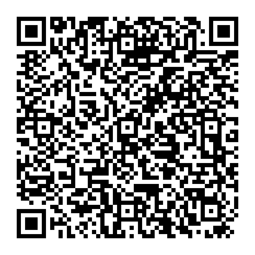Codice QR