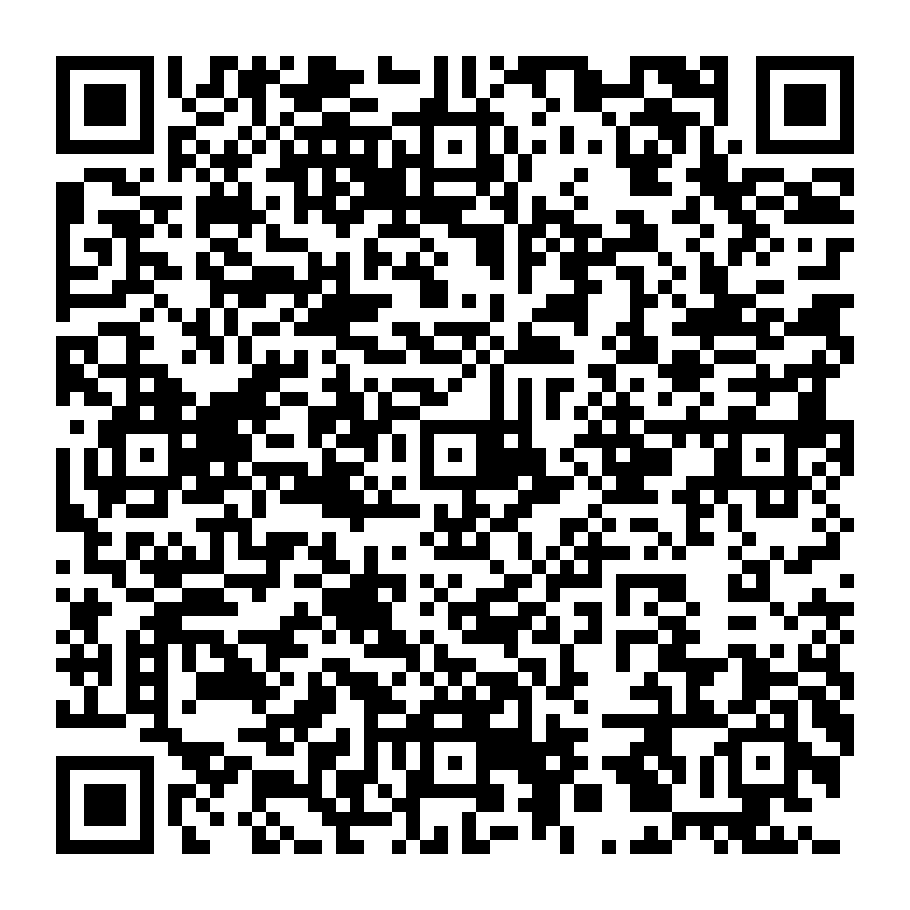 Codice QR