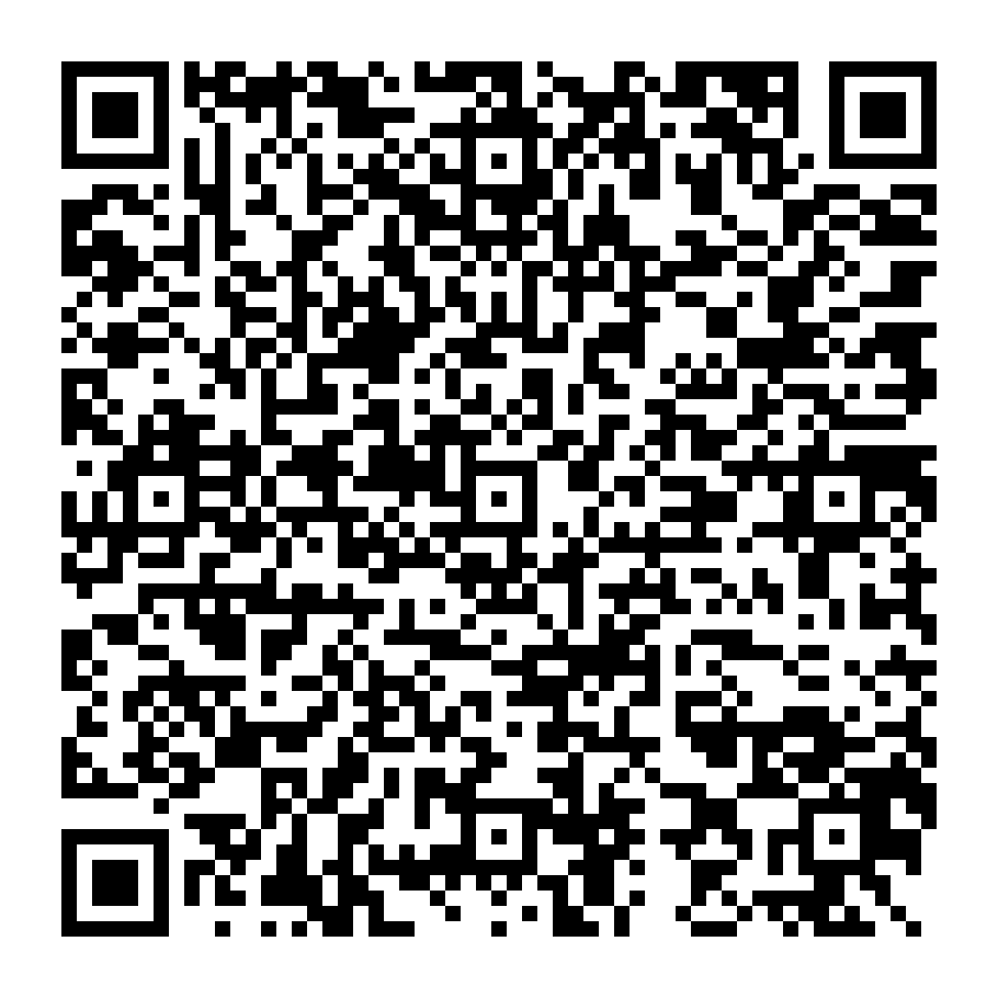 Codice QR