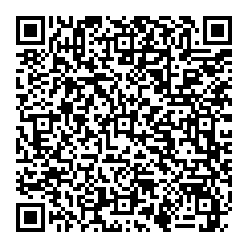 Codice QR