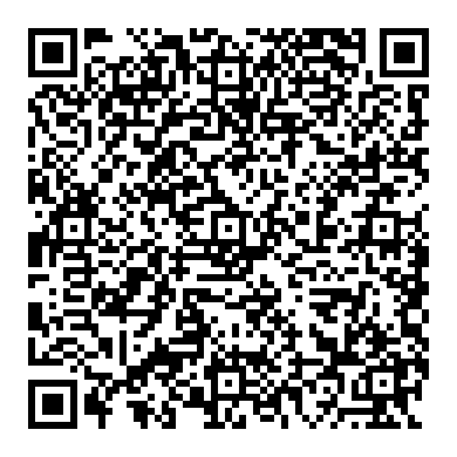 Codice QR