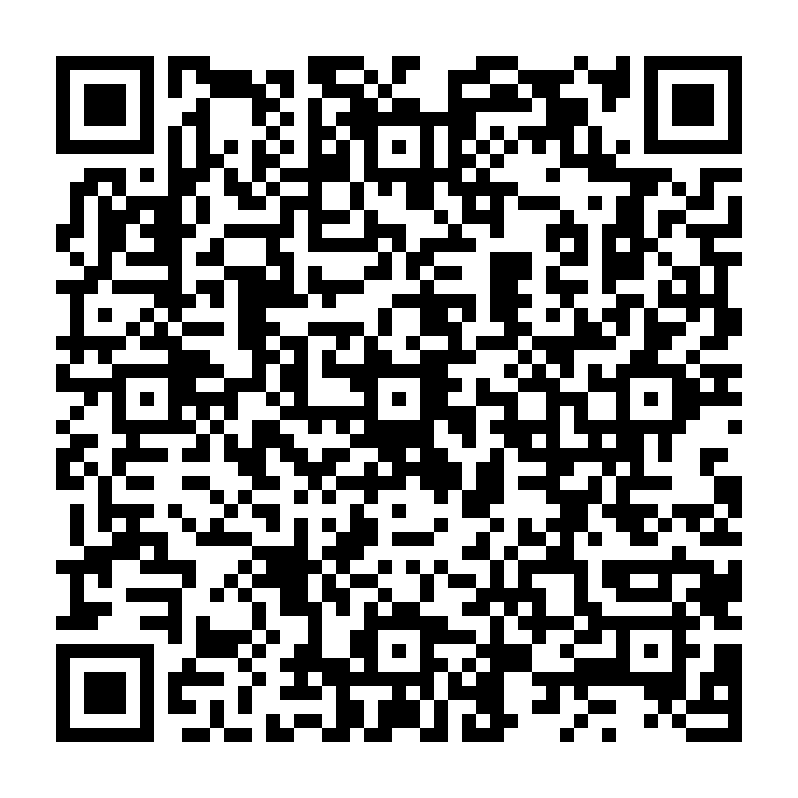 Codice QR