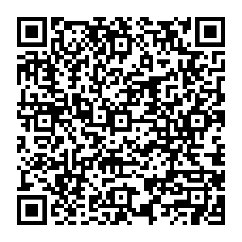 Codice QR