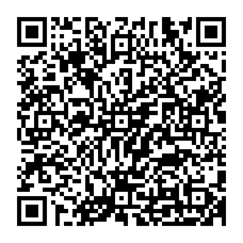 Codice QR