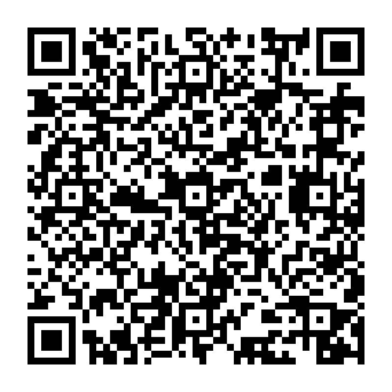 Codice QR