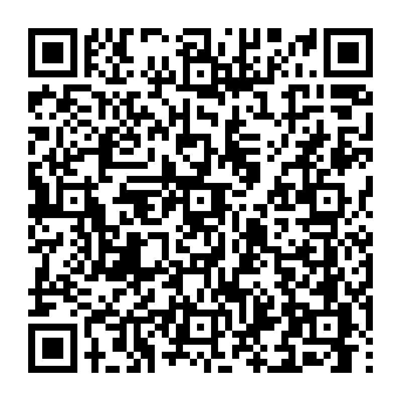 Codice QR