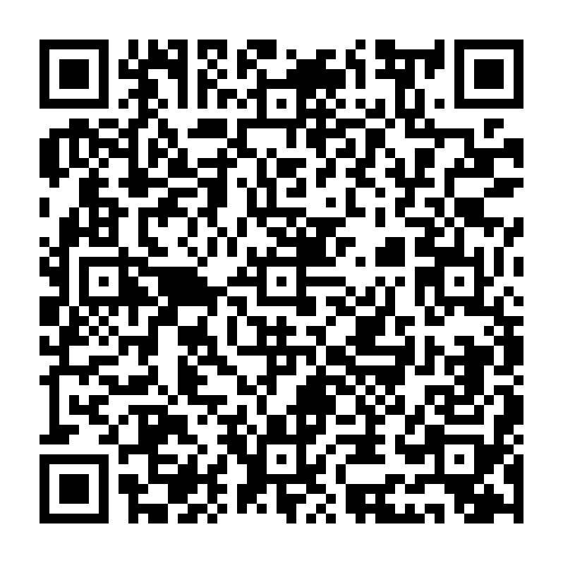 Codice QR