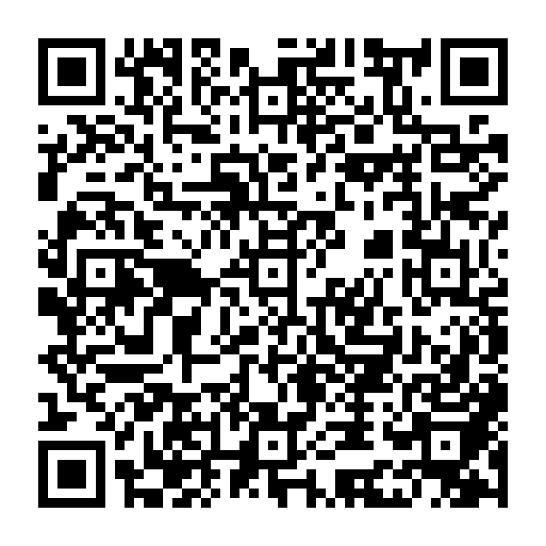 Codice QR