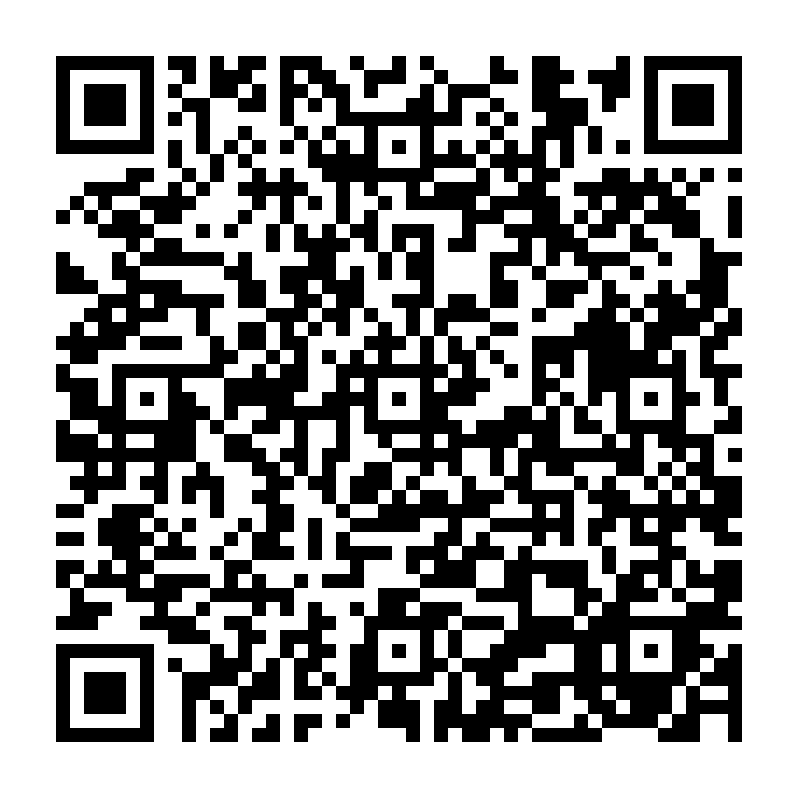 Codice QR