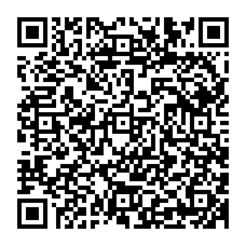 Codice QR