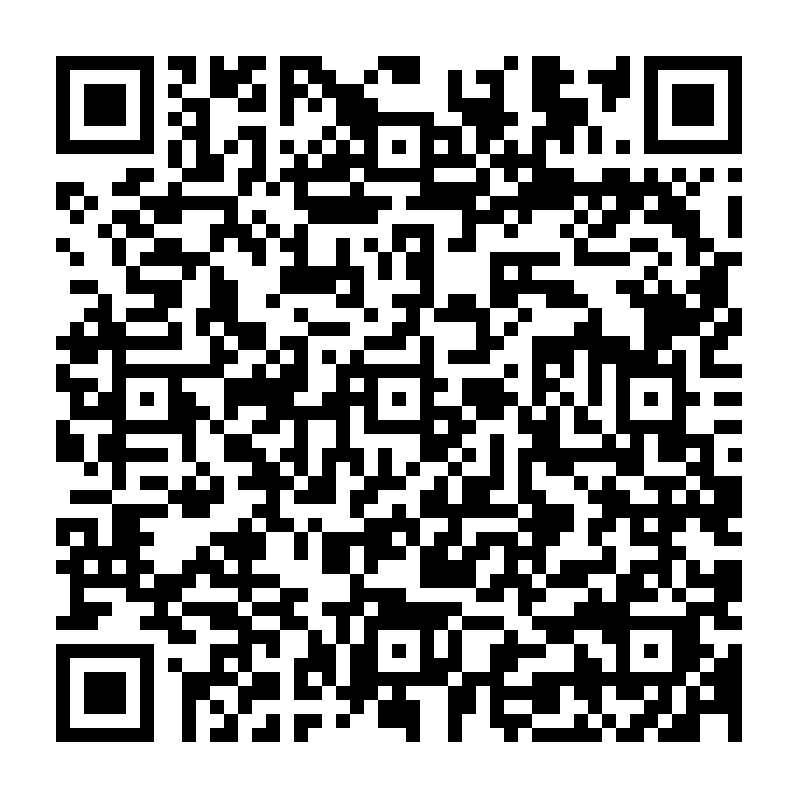 Codice QR