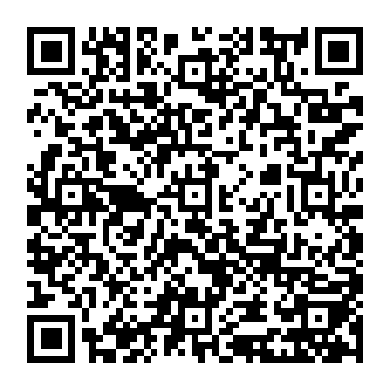 Codice QR