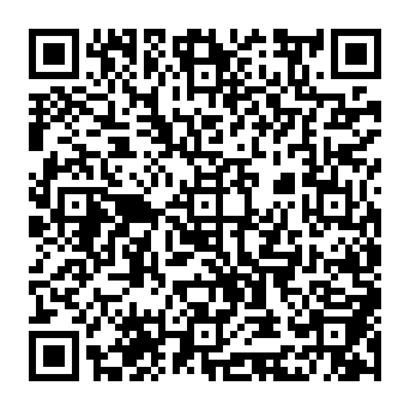 Codice QR