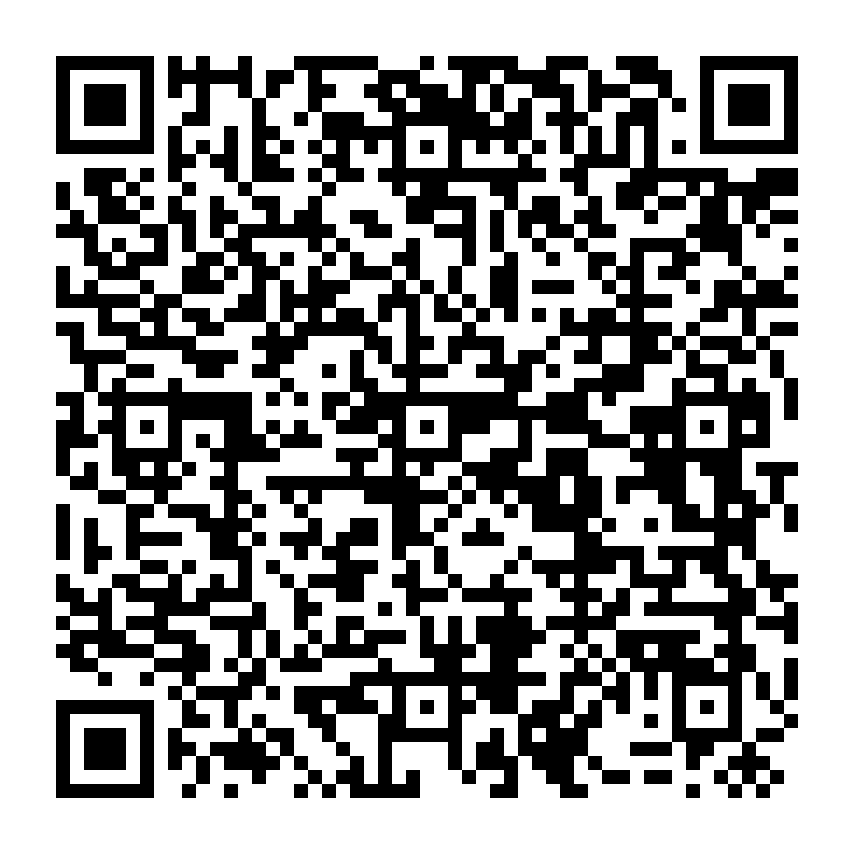 Codice QR