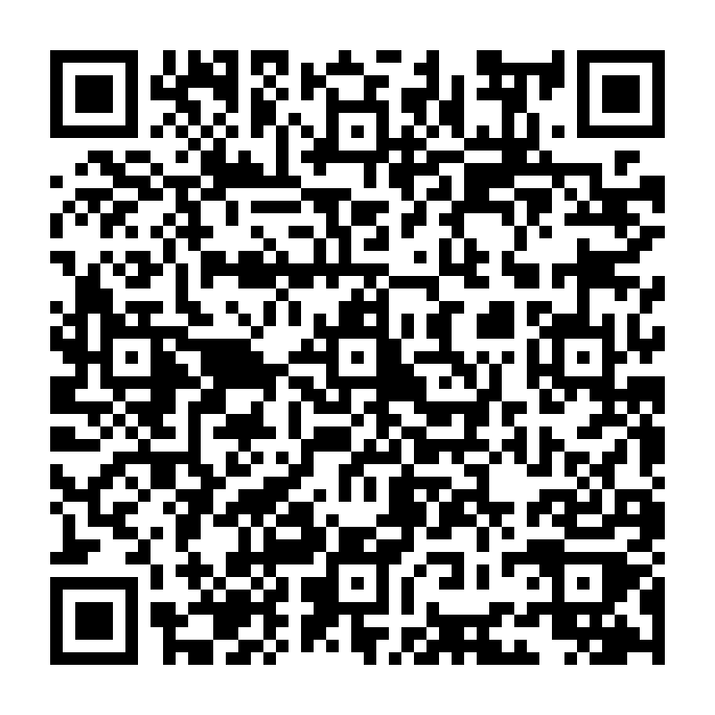 Codice QR
