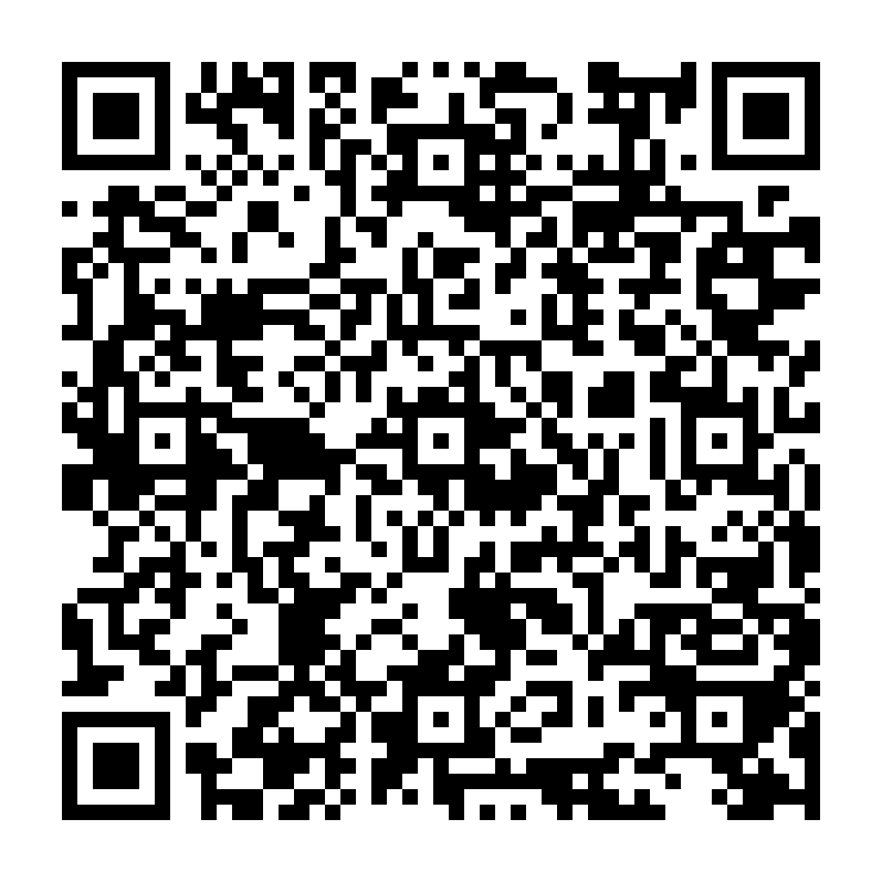 Codice QR