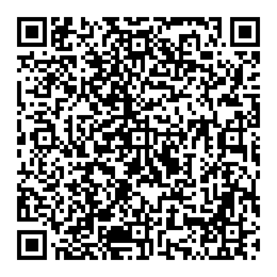 Codice QR