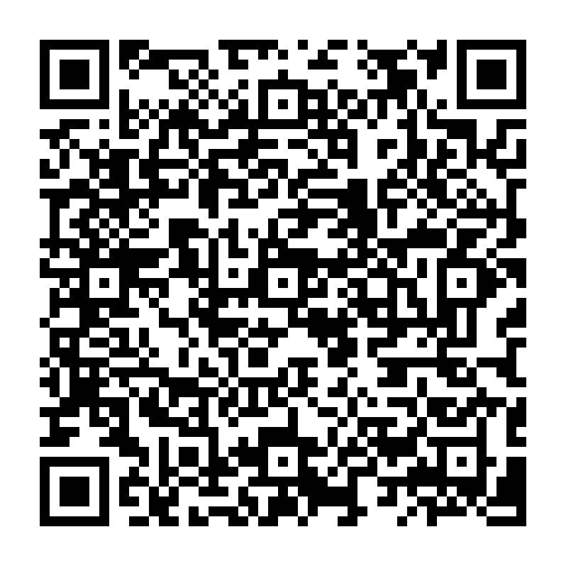 Codice QR