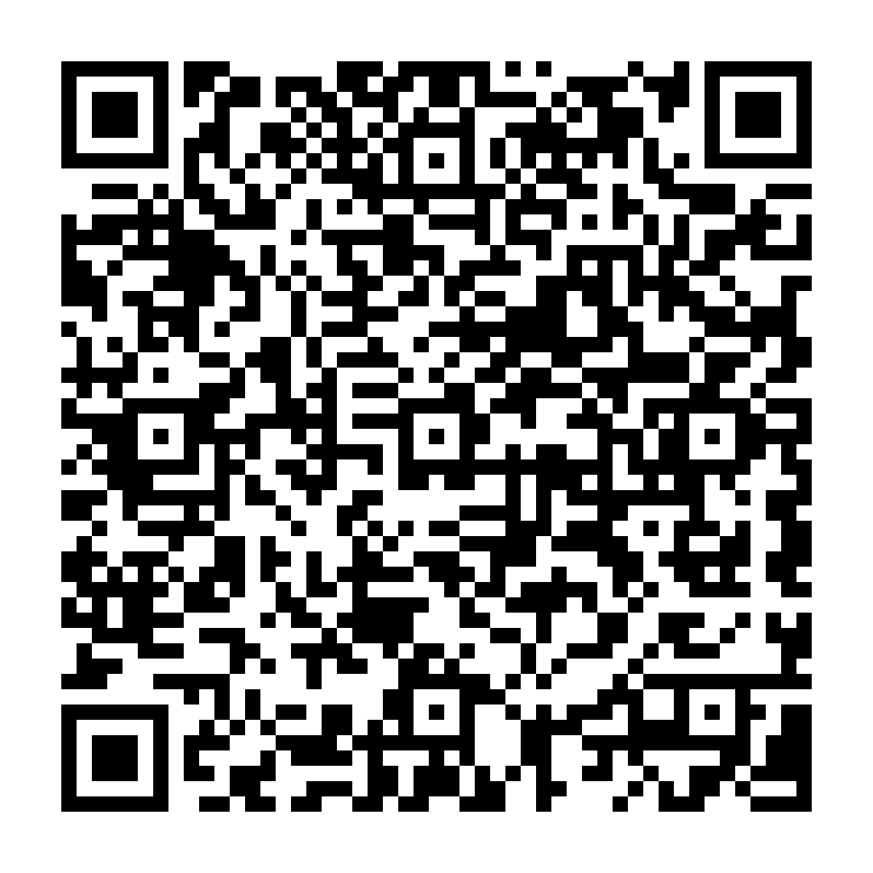 Codice QR