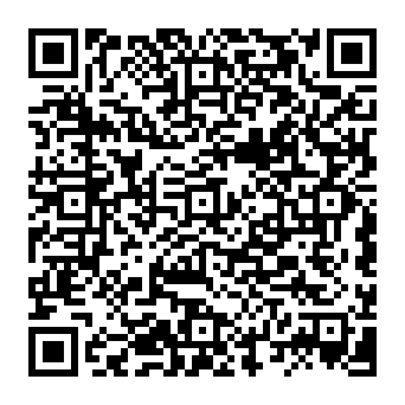 Codice QR
