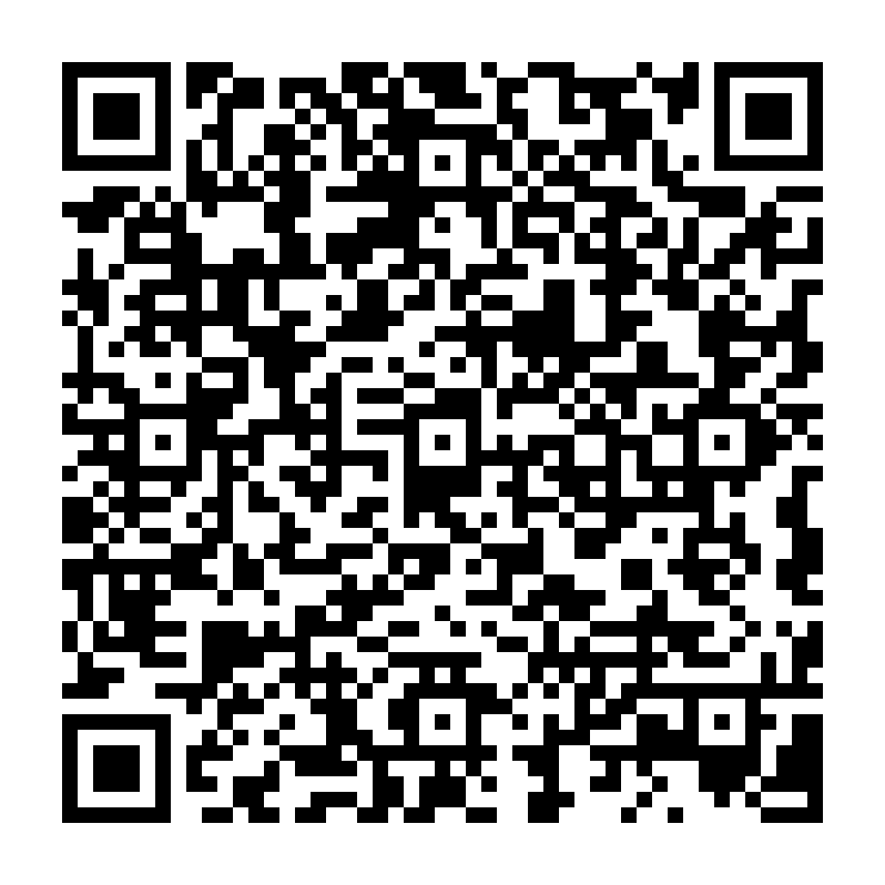 Codice QR