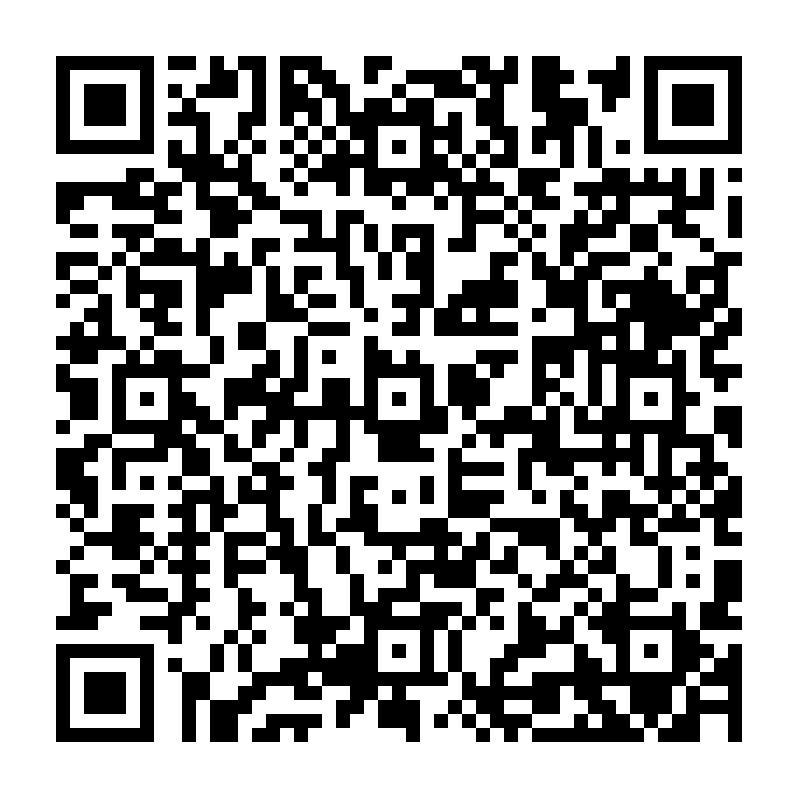 Codice QR
