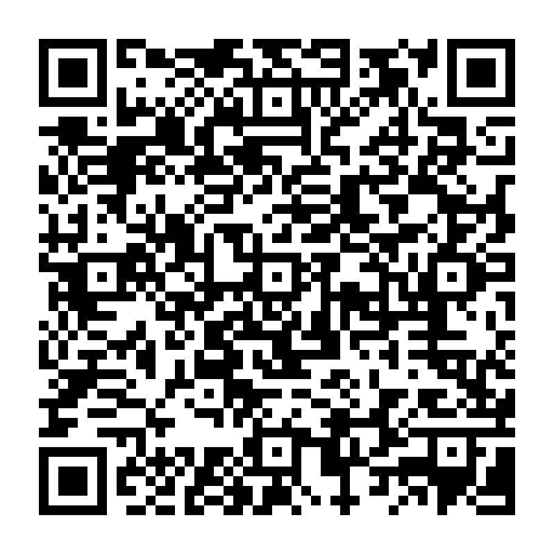 Codice QR