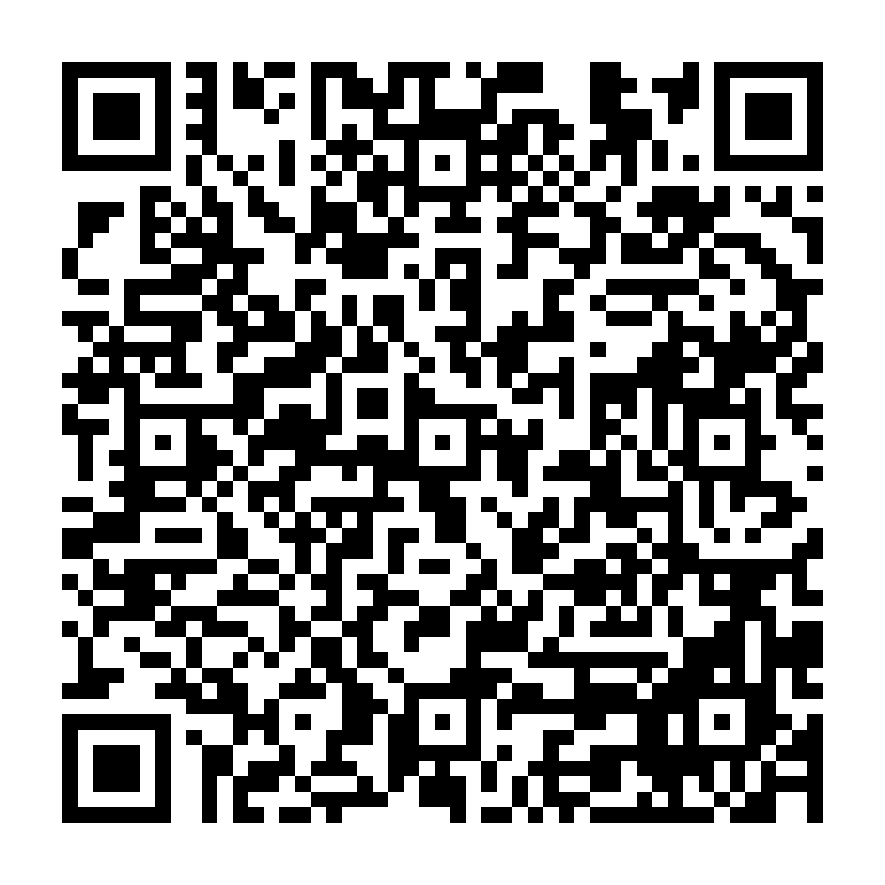 Codice QR