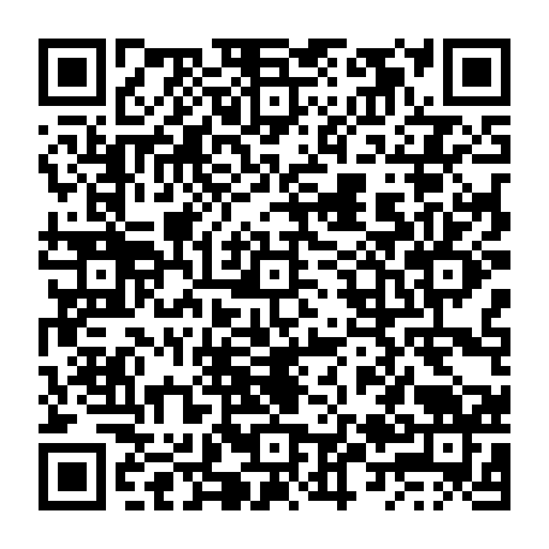 Codice QR
