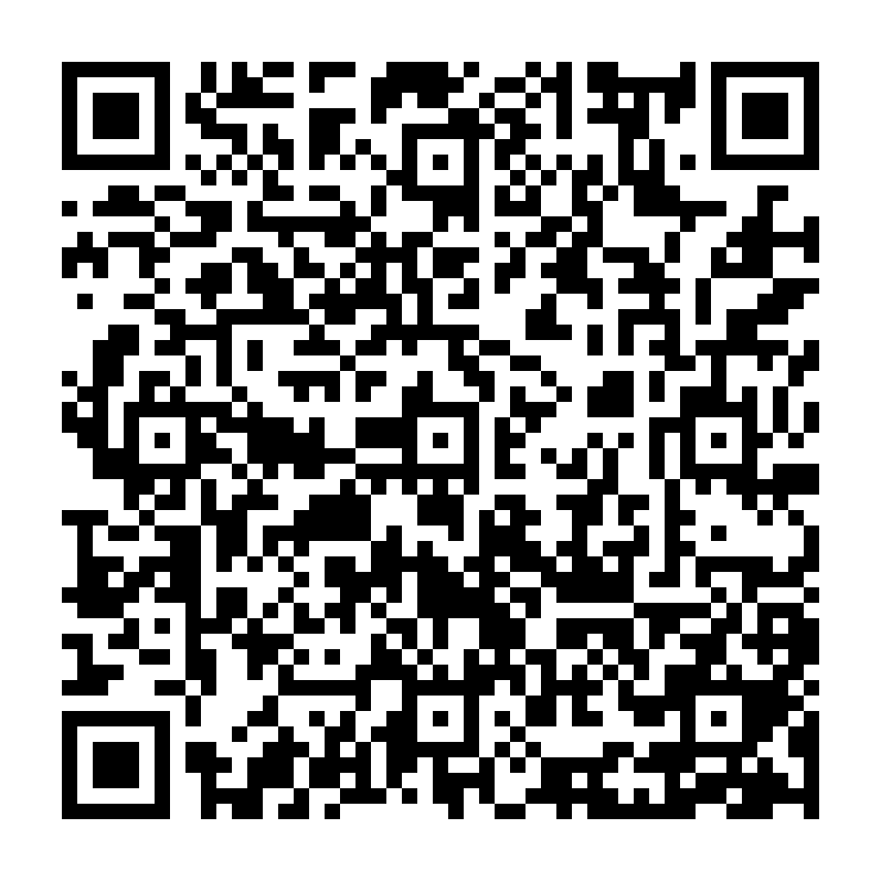 Codice QR