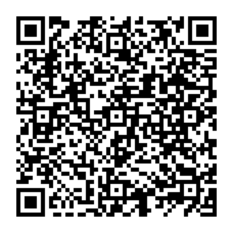 Codice QR