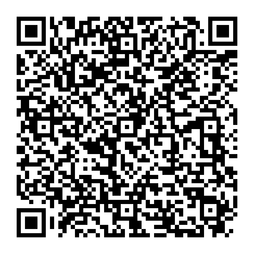 Codice QR