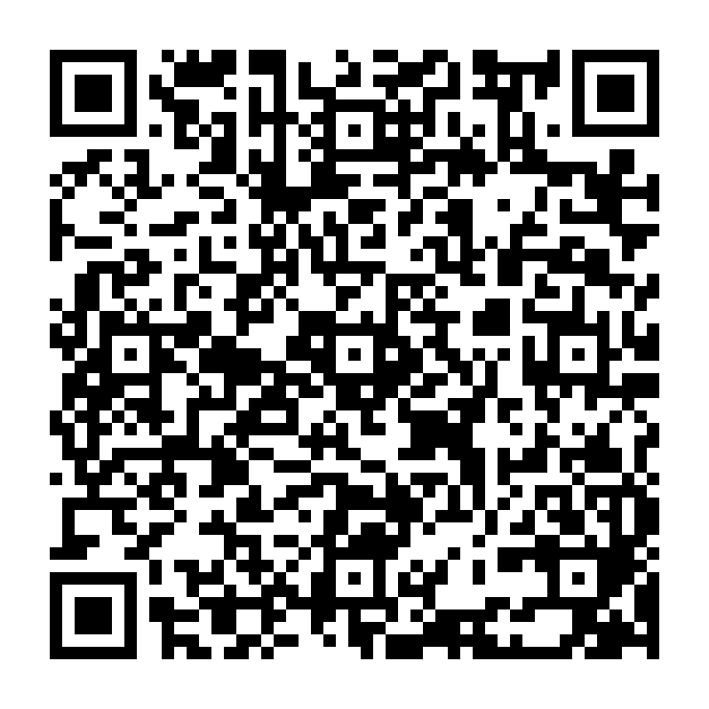 Codice QR