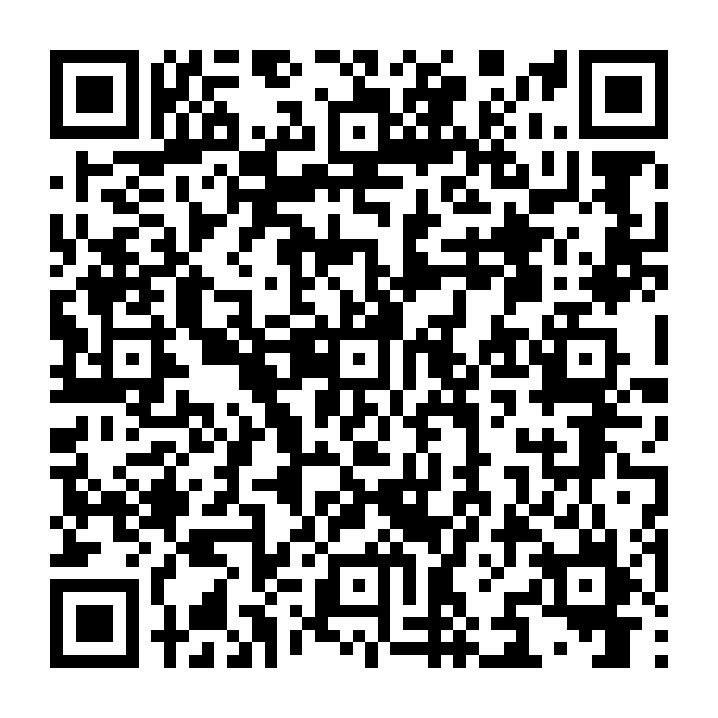 Codice QR