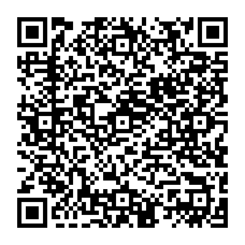 Codice QR