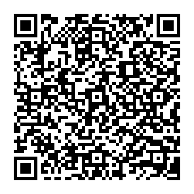 Codice QR